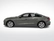 2026 Audi A5 Premium Plus 2.0 TFSI quattro - 23079433 - 1