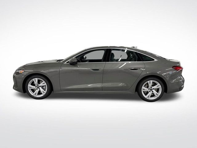 2026 Audi A5 Premium Plus 2.0 TFSI quattro - 23079433 - 1