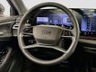 2026 Audi A5 Premium Plus 2.0 TFSI quattro - 23079433 - 19