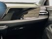 2026 Audi A5 Premium Plus 2.0 TFSI quattro - 23079433 - 20