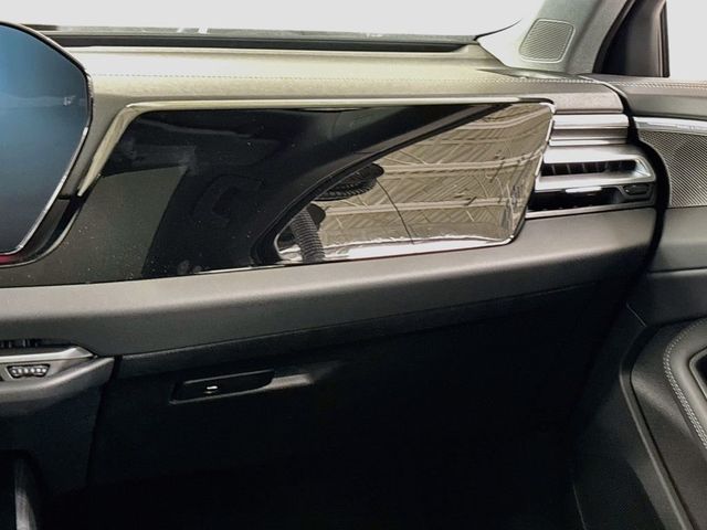 2026 Audi A5 Premium Plus 2.0 TFSI quattro - 23079433 - 20