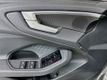 2026 Audi A5 Premium Plus 2.0 TFSI quattro - 23079433 - 21