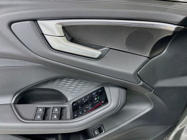 2026 Audi A5 Premium Plus 2.0 TFSI quattro - 23079433 - 21