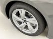 2026 Audi A5 Premium Plus 2.0 TFSI quattro - 23079433 - 23
