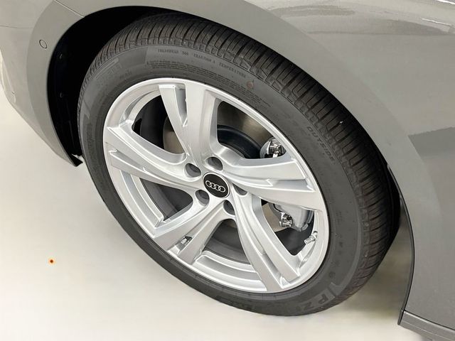 2026 Audi A5 Premium Plus 2.0 TFSI quattro - 23079433 - 23
