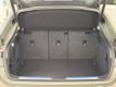 2026 Audi A5 Premium Plus 2.0 TFSI quattro - 23079433 - 24