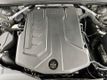 2026 Audi A5 Premium Plus 2.0 TFSI quattro - 23079433 - 25