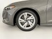 2026 Audi A5 Premium Plus 2.0 TFSI quattro - 23079433 - 26