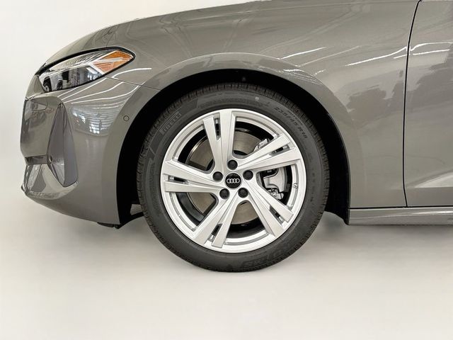 2026 Audi A5 Premium Plus 2.0 TFSI quattro - 23079433 - 26