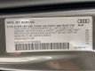 2026 Audi A5 Premium Plus 2.0 TFSI quattro - 23079433 - 27