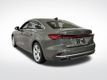 2026 Audi A5 Premium Plus 2.0 TFSI quattro - 23079433 - 2