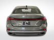 2026 Audi A5 Premium Plus 2.0 TFSI quattro - 23079433 - 3