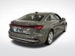 2026 Audi A5 Premium Plus 2.0 TFSI quattro - 23079433 - 4