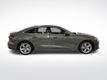 2026 Audi A5 Premium Plus 2.0 TFSI quattro - 23079433 - 5
