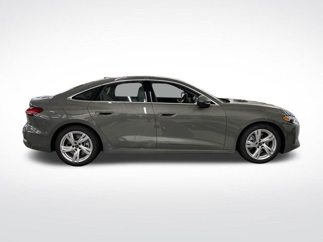 2026 Audi A5 Premium Plus 2.0 TFSI quattro - 23079433 - 5