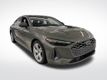 2026 Audi A5 Premium Plus 2.0 TFSI quattro - 23079433 - 6