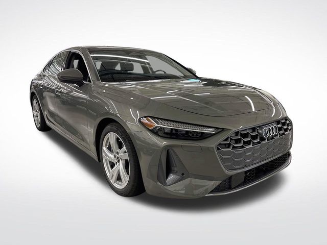 2026 Audi A5 Premium Plus 2.0 TFSI quattro - 23079433 - 6
