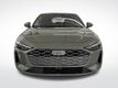2026 Audi A5 Premium Plus 2.0 TFSI quattro - 23079433 - 7