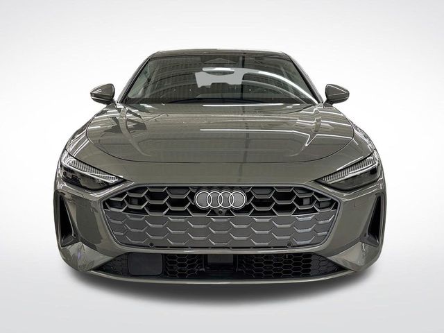2026 Audi A5 Premium Plus 2.0 TFSI quattro - 23079433 - 7