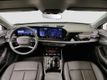 2026 Audi A5 Premium Plus 2.0 TFSI quattro - 23079433 - 8