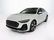 2026 Audi A5 Premium Plus 2.0 TFSI quattro - 23081462 - 0