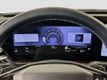 2026 Audi A5 Premium Plus 2.0 TFSI quattro - 23081462 - 9