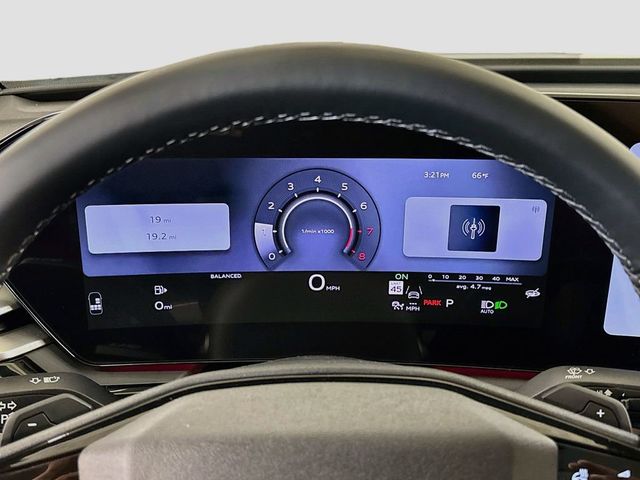 2026 Audi A5 Premium Plus 2.0 TFSI quattro - 23081462 - 9