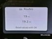 2026 Audi A5 Premium Plus 2.0 TFSI quattro - 23081462 - 10