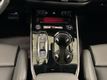 2026 Audi A5 Premium Plus 2.0 TFSI quattro - 23081462 - 12