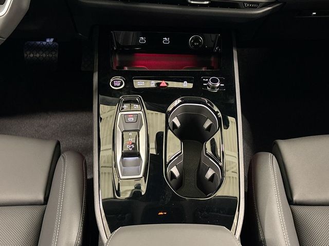 2026 Audi A5 Premium Plus 2.0 TFSI quattro - 23081462 - 12