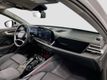2026 Audi A5 Premium Plus 2.0 TFSI quattro - 23081462 - 13