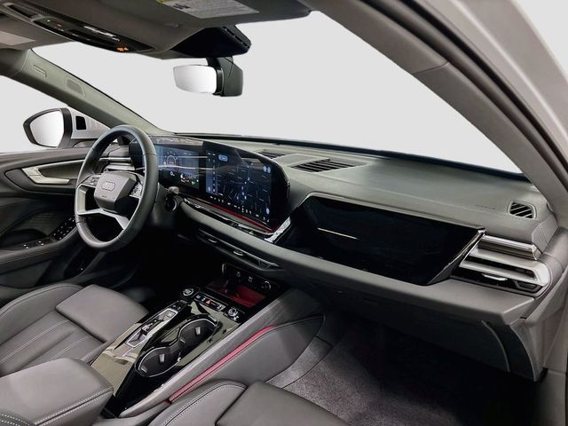 2026 Audi A5 Premium Plus 2.0 TFSI quattro - 23081462 - 13