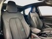 2026 Audi A5 Premium Plus 2.0 TFSI quattro - 23081462 - 14