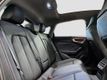 2026 Audi A5 Premium Plus 2.0 TFSI quattro - 23081462 - 15