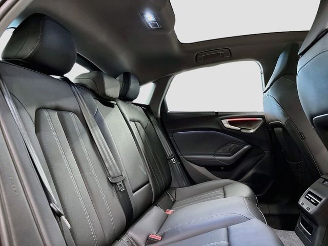 2026 Audi A5 Premium Plus 2.0 TFSI quattro - 23081462 - 15