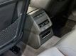 2026 Audi A5 Premium Plus 2.0 TFSI quattro - 23081462 - 16