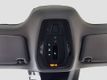 2026 Audi A5 Premium Plus 2.0 TFSI quattro - 23081462 - 17