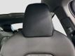 2026 Audi A5 Premium Plus 2.0 TFSI quattro - 23081462 - 18
