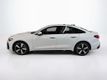 2026 Audi A5 Premium Plus 2.0 TFSI quattro - 23081462 - 1