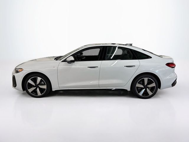 2026 Audi A5 Premium Plus 2.0 TFSI quattro - 23081462 - 1
