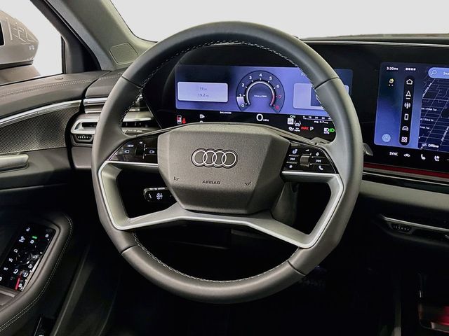 2026 Audi A5 Premium Plus 2.0 TFSI quattro - 23081462 - 19