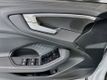 2026 Audi A5 Premium Plus 2.0 TFSI quattro - 23081462 - 20