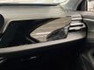 2026 Audi A5 Premium Plus 2.0 TFSI quattro - 23081462 - 21