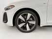 2026 Audi A5 Premium Plus 2.0 TFSI quattro - 23081462 - 24
