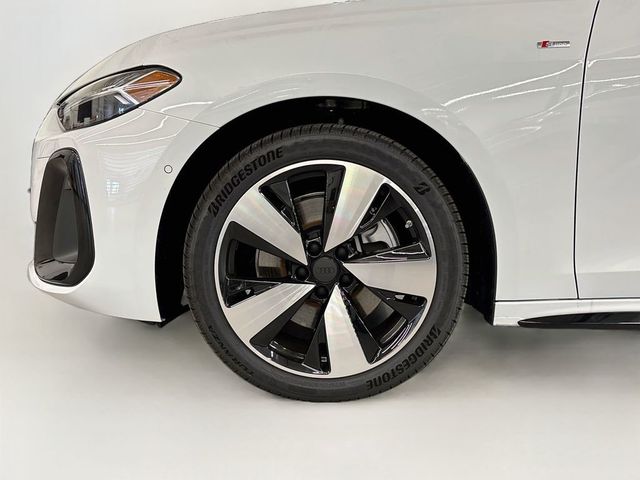 2026 Audi A5 Premium Plus 2.0 TFSI quattro - 23081462 - 24