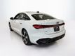 2026 Audi A5 Premium Plus 2.0 TFSI quattro - 23081462 - 2