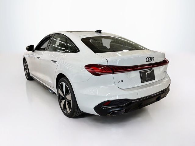 2026 Audi A5 Premium Plus 2.0 TFSI quattro - 23081462 - 2