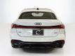 2026 Audi A5 Premium Plus 2.0 TFSI quattro - 23081462 - 3
