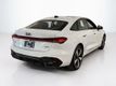 2026 Audi A5 Premium Plus 2.0 TFSI quattro - 23081462 - 4