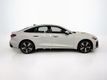 2026 Audi A5 Premium Plus 2.0 TFSI quattro - 23081462 - 5